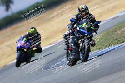 media/Jun-18-2023-Lets Ride (Sun) [[c6e4a777ea]]/C Group/1140am (Sunrise)/